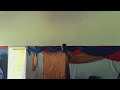 MARONDERA OUTREACH 2025 || PRIEST K MANHANGO SERMON