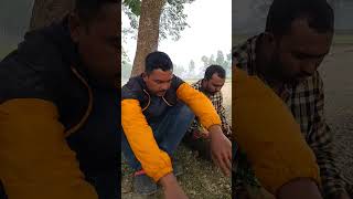 অসতির একটা ফানি ভিডিও না দেখিলে মিস করবেন #comedyvideos #comedyshorts #spsohel