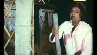 comedy Senthil's break dance!