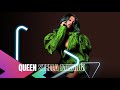 Stella Mwangi - Queen (Official Audio Visualizer)