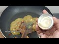 ಬಾಳೆಹಣ್ಣಿನ ಹಲ್ವಾ । banana halwa balehannu halwa kele halwa recipe in karnataka ruchi