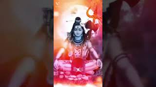 🙏🙏🙏🙏 అసలు ఉపవాసం ఎలాచేయాలి#lordshiva#viral#shorts#youtubeshorts