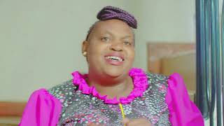 Beth Gitonga - Undu O wothe (Official Video) #kigoocomusic #kigooco