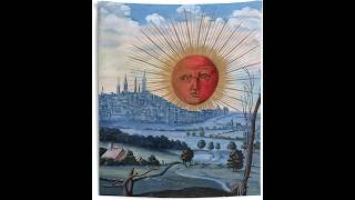 Subdue The Rogue Son Sun