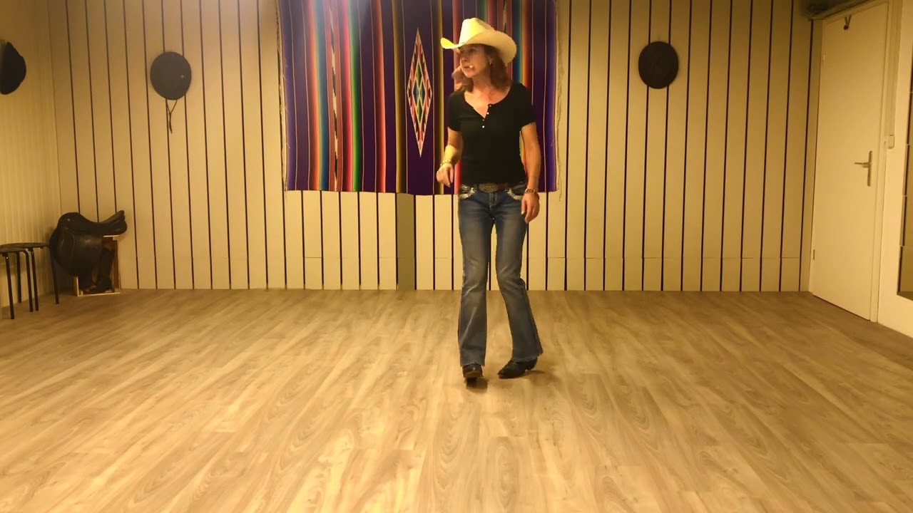 Whiskey Glasses Line Dance At Sam Hamby Blog