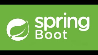 Spring Boot- SQL File & Controller