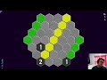 solving the most extreme minesweeper puzzles tametsi