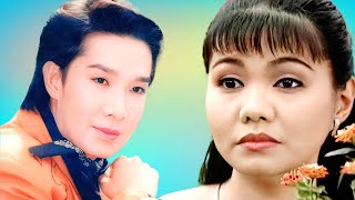 Vũ Linh ft. Ngọc Huyền - 20 NĂM TÌNH ĐẸP MÙA CHÔM CHÔM | Official Music Video