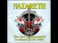 NAZARETH  