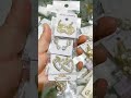 jewelry 耳環批發 饰品 我要上熱門 youtube 我要漲粉