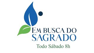 EM BUSCA DO SAGRADO 189