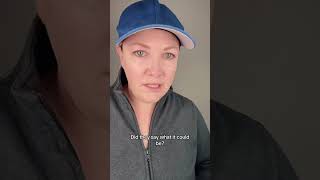 Such a heartbreaking loss 💔 #skits #momlife #miscarriage #pregnancyloss