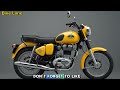 new 2025 royal enfield 125cc finally launched.