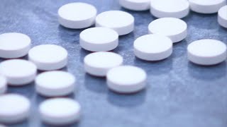 Deadly overdoses on the rise in Danville