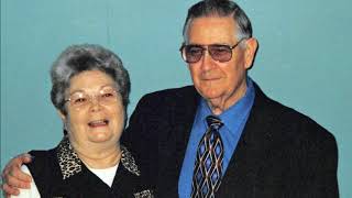 Marjorie Joyner Memorial Video