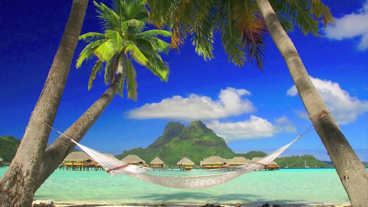 Top 10 Most Beautiful Beaches In The World 2023 Infoupdate Org