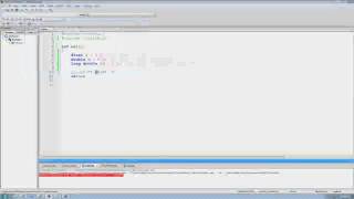 C Programming Tutorial 40, Floating Point Data Types