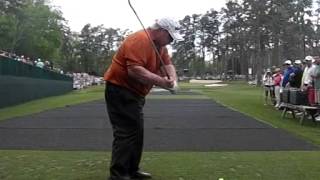 Craig Stadler