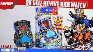 Kamen Rider Zi O Episode 27 Spoiler