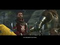 kingdom come deliverance 2 gameplay walkthrough full game 2k 60fps no commentary