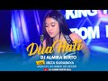 FUNKOT DUA HATI (SITI LIZA) NEW VERSION FUNKOT BY DJ ALMIRA BERTO