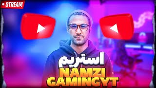 بریم واسه لایو بچه هاااا🥰🥰