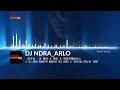 DJ ARLO NONSTOP MANYAO OLD SONG SPECIAL REQ Mr.TUNG