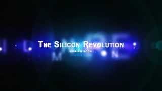 The Silicon Revolution 2012