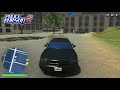 Police Pursuit 2 (Unity WebGL) English No Commentaty Playthrough #8 Devil Driver #1