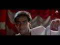 jigar जिगर full movie ajay devgn karisma kapoor paresh rawal gulshan grover action movie