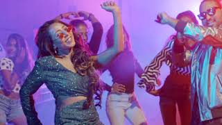Trap Raja 2022 Telugu Hip Hop Video |  Sunny Austin | Dhee Aishwarya |Ft Vidya Sirisha