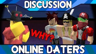 Playtube Pk Ultimate Video Sharing Website - john doe and other fake hackers a roblox discussion
