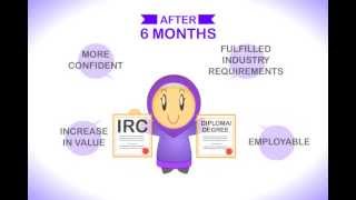 Capacity & Capability Development Programme by SKALI