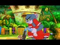 Tom & Jerry | Be My Valentine 💓 | Classic Cartoon Compilation | @Cartoon Kids#Cartoon Kids#Kids