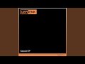Invers (Original Mix)