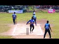 tiruppur maximus vs stunning cc round 2 namakkal bfcc 2 lakh tournament indvsaus highlights