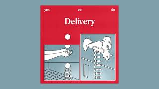 Delivery - Floored (2021 / from \