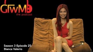 GTWM S03E25 - Bianca Valerio