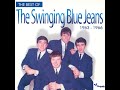 The Swinging Blue Jeans Do You Know Stereo Mix 2022 (1963)