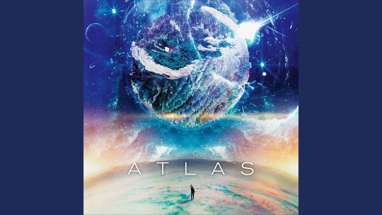Atlas Youtube Music