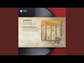 The Four Seasons, Violin Concerto in F Minor, Op. 8 No. 4, RV 297 