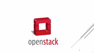 Learn OpenStack In Hindi - Part-1
