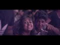 bacardi nh7 weekender one weekender make it count 2017 aftermovie