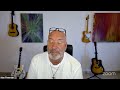 Praying in Tongues Together - BOOTCAMP! - with Pastor Alan Freeman - 06/05/2026