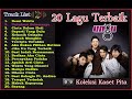 20 lagu terbaik ungu , best songs
