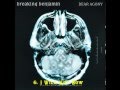 Top 10 Breaking Benjamin Songs