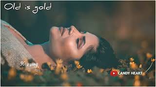 old is gold whatsapp status|hindi movie song|90'ssong|old is gold|#candyheart|#kumarsanu #lovestatus