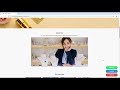Add Floating WhatsApp, Call, and Email Buttons to Your Website! (HTML, CSS, JavaScript)