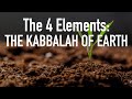 The Kabbalah of Earth