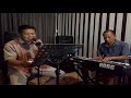 gulali cipt. rhoma irama cover st. music